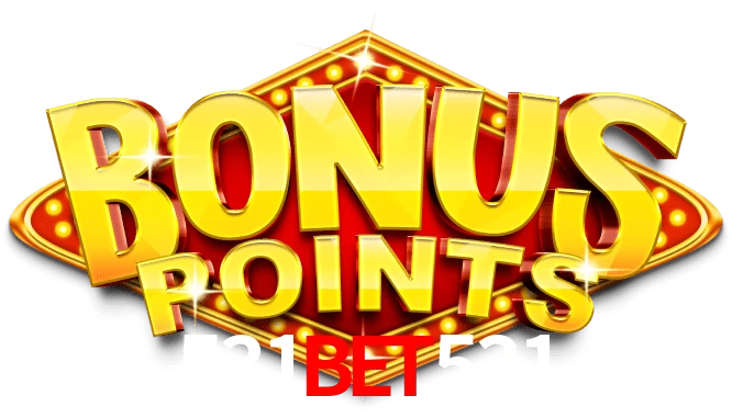 bonus