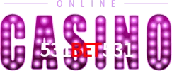 modal-logo